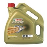 Castrol Edge 0w40 A3_B4 4л